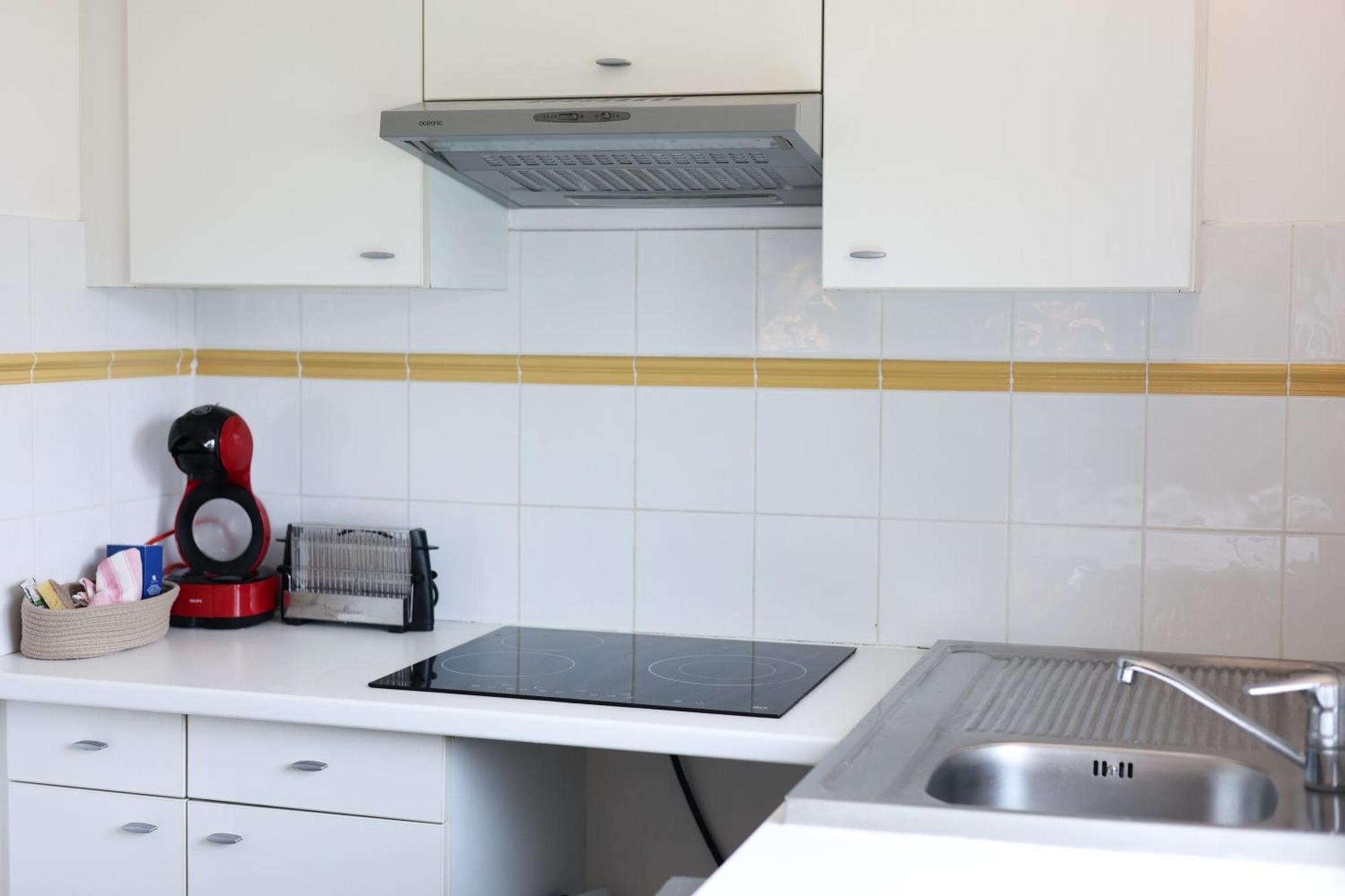 Marina Di Fautea Apartamento Olmucciu Quarto foto