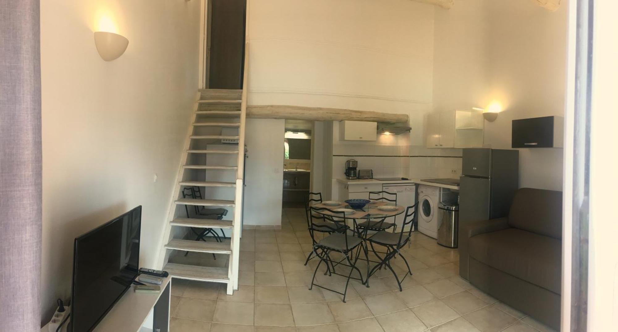 Marina Di Fautea Apartamento Olmucciu Quarto foto